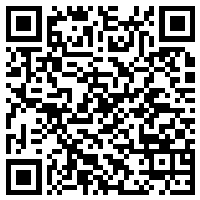 QR Code for bitcoin:bitcoin:bitcoin:bitcoin:dash:XcCnDCfQLidgDNZx81GWimPiTMbt9YBH4m