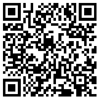 QR Code for bitcoin:bitcoin:bitcoin:bitcoin:dash:XcCnRvvjXabrNMS4MxCBYMs7GoifiTHpPz