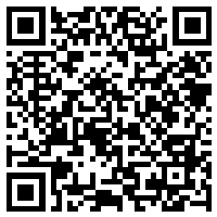QR Code for bitcoin:bitcoin:bitcoin:bitcoin:dash:XcCngCynUfarmLmL4ELpXZG82TTcQNCSTx