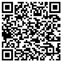 QR Code for bitcoin:bitcoin:bitcoin:bitcoin:dash:XcCnmuinmUUt7jQwhSnsYLRYf1gvWLeMoY