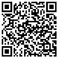 QR Code for bitcoin:bitcoin:bitcoin:bitcoin:dash:XcCoedRT8GsDSYHJ7vDTfQBW63AnSHEUWA