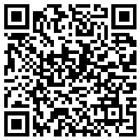 QR Code for bitcoin:bitcoin:bitcoin:bitcoin:dash:XcCopmeNJgwePgjSkqkLw2U7js5ZNGtMS7