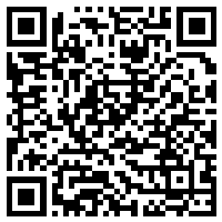 QR Code for bitcoin:bitcoin:bitcoin:bitcoin:dash:XcCpDqAMTbThGh9s41RidFZfkaMdCcsWyy