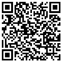 QR Code for bitcoin:bitcoin:bitcoin:bitcoin:dash:XcCrzeZBhDFY9NCAz6TrRomeP2ZdWrC9jy