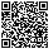 QR Code for bitcoin:bitcoin:bitcoin:bitcoin:dash:XcCsC7xpHawGvLzQEpY6Gmzf5aGzGK19mD
