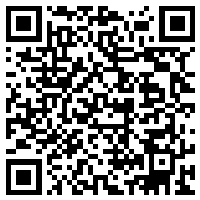 QR Code for bitcoin:bitcoin:bitcoin:bitcoin:dash:XcCtGatXfuhvLTDASHP6r7k4wgPmCBKbF8