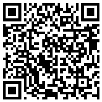 QR Code for bitcoin:bitcoin:bitcoin:bitcoin:dash:XcCvC2KdFS89ZaiKWpHWK7b8GrMtFX18Bz
