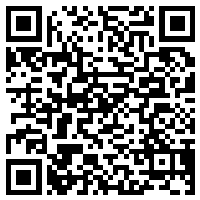 QR Code for bitcoin:bitcoin:bitcoin:bitcoin:dash:XcCvEQ5M17mFDGTRrdXPDwE4NHfGc4tc13