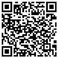 QR Code for bitcoin:bitcoin:bitcoin:bitcoin:dash:XcCvGW668LFSTGExcGsEL43a9aD6pRJRmU