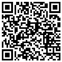 QR Code for bitcoin:bitcoin:bitcoin:bitcoin:dash:XcCwvFyXZ3cCtRDWsUtDu2T5RE4cDf95Xk