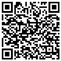 QR Code for bitcoin:bitcoin:bitcoin:bitcoin:dash:XcCxuggVZoYBrVW1v2i7bPMCLa1HAuhWs7