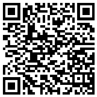 QR Code for bitcoin:bitcoin:bitcoin:bitcoin:dash:XcCyUDVxvHk1o2mdmHVsovCdSeJEcScYJ5