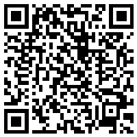 QR Code for bitcoin:bitcoin:bitcoin:bitcoin:dash:XcCyVb7WzT2R5SAeT5Y4MfSim7JCh14XJ3