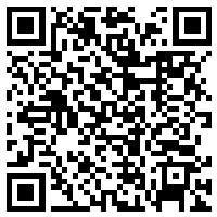 QR Code for bitcoin:bitcoin:bitcoin:bitcoin:dash:XcCyWiPpVVUs8gqmVnSizta5Y8FuCsZY3x