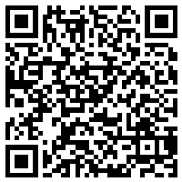 QR Code for bitcoin:bitcoin:bitcoin:bitcoin:dash:XcCymXAtw7cFbbmrWWh9N6SaVZXaW1pdxW