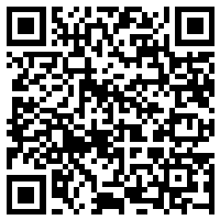 QR Code for bitcoin:bitcoin:bitcoin:bitcoin:dash:XcCz5NXUcPyzsHTXsq9FK2BQj6evGhHaNt