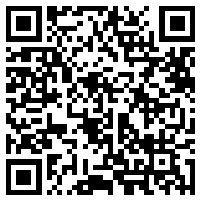 QR Code for bitcoin:bitcoin:bitcoin:bitcoin:dash:XcCzP1erJSWZsLkWG2ranRz4QPJajhSuV8