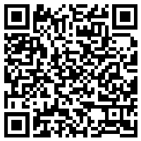 QR Code for bitcoin:bitcoin:bitcoin:bitcoin:dash:XcCzb5UEsXjaeP6pfcAeTggDPTkbNjSLgd