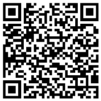 QR Code for bitcoin:bitcoin:bitcoin:bitcoin:dash:XcCzfVE5axtGNxU6tBNkWR8Pdhpsttcf2S