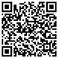 QR Code for bitcoin:bitcoin:bitcoin:bitcoin:dash:XcCzy4eFsT2x3ZQonyCLDZgPV1aeg1L6FH