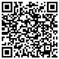 QR Code for bitcoin:bitcoin:bitcoin:bitcoin:dash:XcCzzCvY6afyxCFLDk9fbTsB2HoPiimr2k