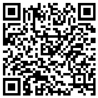 QR Code for bitcoin:bitcoin:bitcoin:bitcoin:dash:XcD2T2ybDQ2RqU2ZbXdAL9KKPCEfQQFFzk