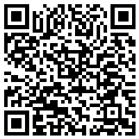 QR Code for bitcoin:bitcoin:bitcoin:bitcoin:dash:XcD2Xfa7MKZpVofVUioin9UU4aTC9fdDAA