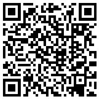 QR Code for bitcoin:bitcoin:bitcoin:bitcoin:dash:XcD2cVMZrfBzeW4vXnih4sReubzMHZae9v