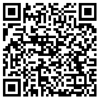 QR Code for bitcoin:bitcoin:bitcoin:bitcoin:dash:XcD4CdcHxW44KLXMUbf2rtySvjTUAvG9Gv