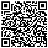 QR Code for bitcoin:bitcoin:bitcoin:bitcoin:dash:XcD6Av7yojoAdUshiXQdcqqCZNavBwqbE7