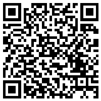 QR Code for bitcoin:bitcoin:bitcoin:bitcoin:dash:XcD6Fi5bPYiWRGAuxSWqZFqoLSiBEZS8bP