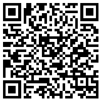 QR Code for bitcoin:bitcoin:bitcoin:bitcoin:dash:XcD7DjFLu1hdochXdQMLrPmEcDzWATn4wR