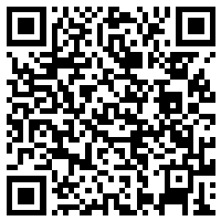 QR Code for bitcoin:bitcoin:bitcoin:bitcoin:dash:XcD7KWw3vXhwFuVJ6oJsMEJ7xq5JbvitbU