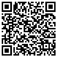 QR Code for bitcoin:bitcoin:bitcoin:bitcoin:dash:XcD7MDpi6uL57APCoDNeJFk97TfsxXo8sC