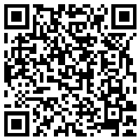 QR Code for bitcoin:bitcoin:bitcoin:bitcoin:dash:XcD8dSLayVowEYMbt2crC1zYscDMd6w265
