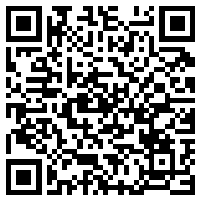 QR Code for bitcoin:bitcoin:bitcoin:bitcoin:dash:XcD9o4Qn6wWgGL9jvmVHvbCNSSSHqeBjAt