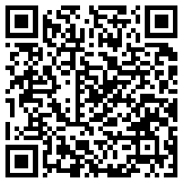 QR Code for bitcoin:bitcoin:bitcoin:bitcoin:dash:XcDA1ASZHiPv4J7pXgBdNhVafZYzon9hTv