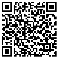 QR Code for bitcoin:bitcoin:bitcoin:bitcoin:dash:XcDAHfYMPY5pdXDBRbieDg1x9kqaenJXQs