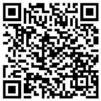 QR Code for bitcoin:bitcoin:bitcoin:bitcoin:dash:XcDAQKYSwb4cXKztbdTNvAM1eHyccaeh64