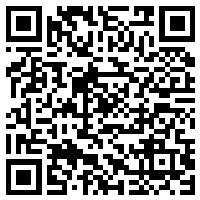 QR Code for bitcoin:bitcoin:bitcoin:bitcoin:dash:XcDAYx7sfbCpTvsBc5b3aQsWmtAGwUvbcm