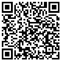 QR Code for bitcoin:bitcoin:bitcoin:bitcoin:dash:XcDB2BsuJbEdHy7osyy6eCMA1FeyK9d35b