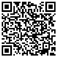 QR Code for bitcoin:bitcoin:bitcoin:bitcoin:dash:XcDBVJLP2mK9LxCEBFXdhz3VqiDGA1EaPr