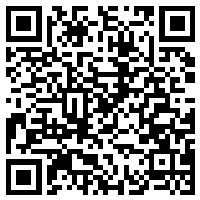 QR Code for bitcoin:bitcoin:bitcoin:bitcoin:dash:XcDC4TZStHL5eagYvJXGyP8e443Qnegwpj