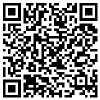 QR Code for bitcoin:bitcoin:bitcoin:bitcoin:dash:XcDC7KKZcDXtGmQibJ81etErCDW4s3EVuS