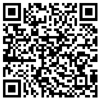 QR Code for bitcoin:bitcoin:bitcoin:bitcoin:dash:XcDCCZQC3GsDTrjbS82b1xrmF3N9HTf4pi