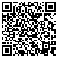 QR Code for bitcoin:bitcoin:bitcoin:bitcoin:dash:XcDCfWNBHKhHj558W2EX2F2a8DbGof15Ph