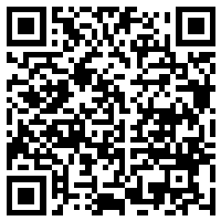 QR Code for bitcoin:bitcoin:bitcoin:bitcoin:dash:XcDDBSKt5mD6Pg2jFdfEcr2cFFq8Sfewrt