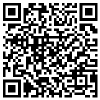 QR Code for bitcoin:bitcoin:bitcoin:bitcoin:dash:XcDDPTdoCFwCgiL8FujFcyinFd9d6VhFEd