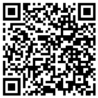 QR Code for bitcoin:bitcoin:bitcoin:bitcoin:dash:XcDDrk4L2MeL9Ku1WiBqh6dYNjqXth5HBo