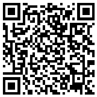 QR Code for bitcoin:bitcoin:bitcoin:bitcoin:dash:XcDExFDydjdzZmtMb82mrPUhGScWM5neqD